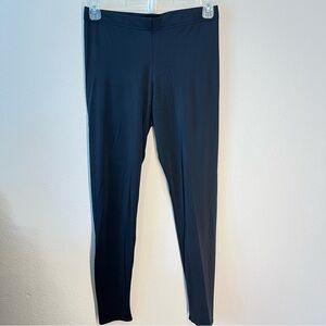 Blackmilk XL Black legging